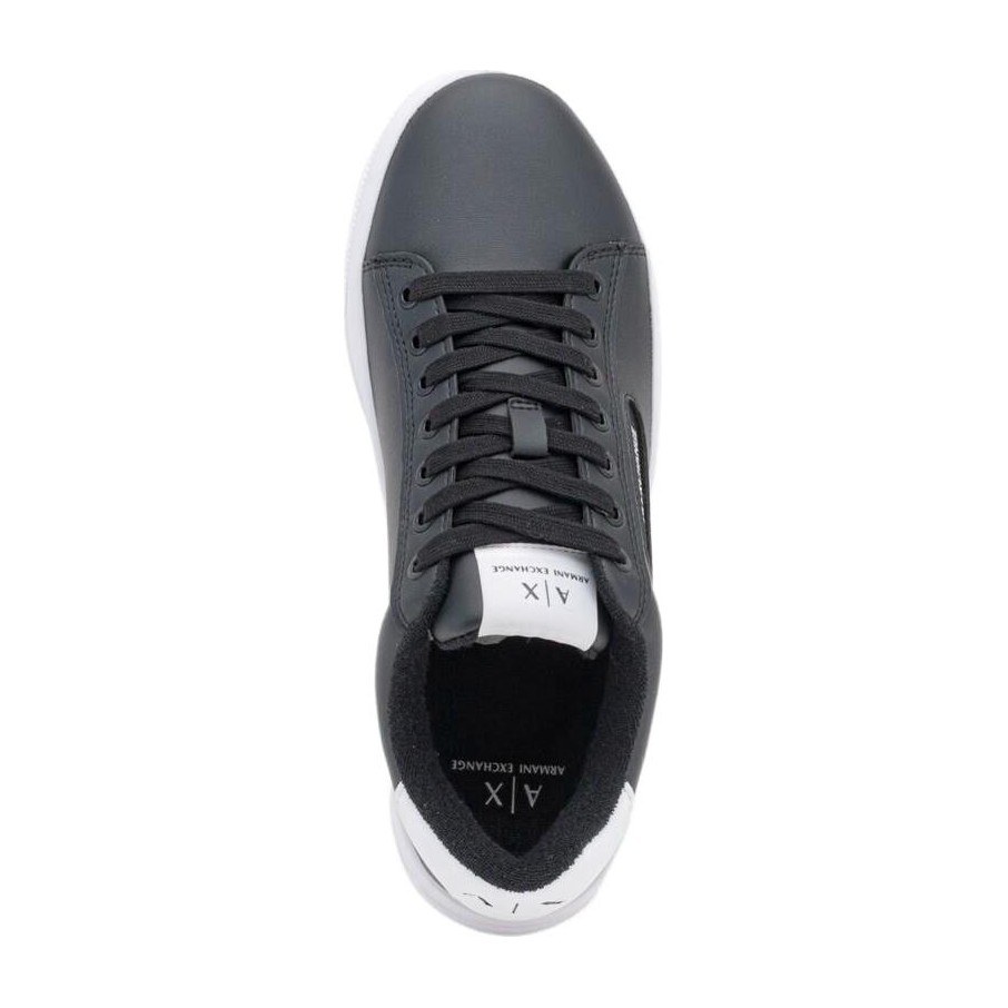 Armani Exchange