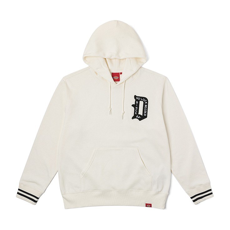 Dickies DK0A87EA