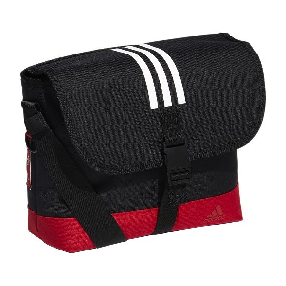 adidas CNY Crossbody Bag