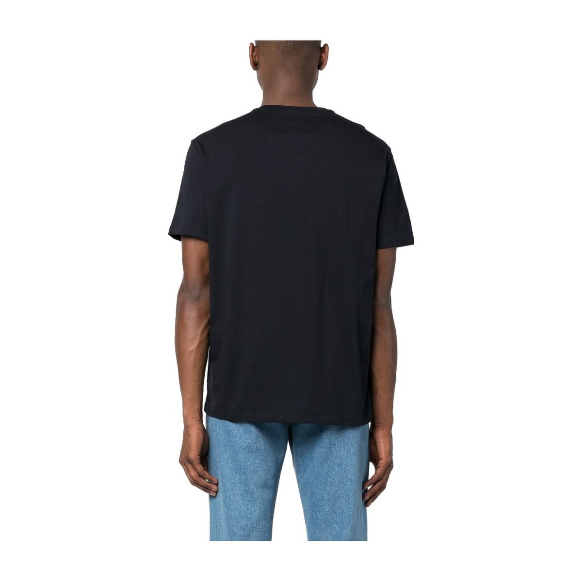 ARMANI EXCHANGE SS23 LogoT