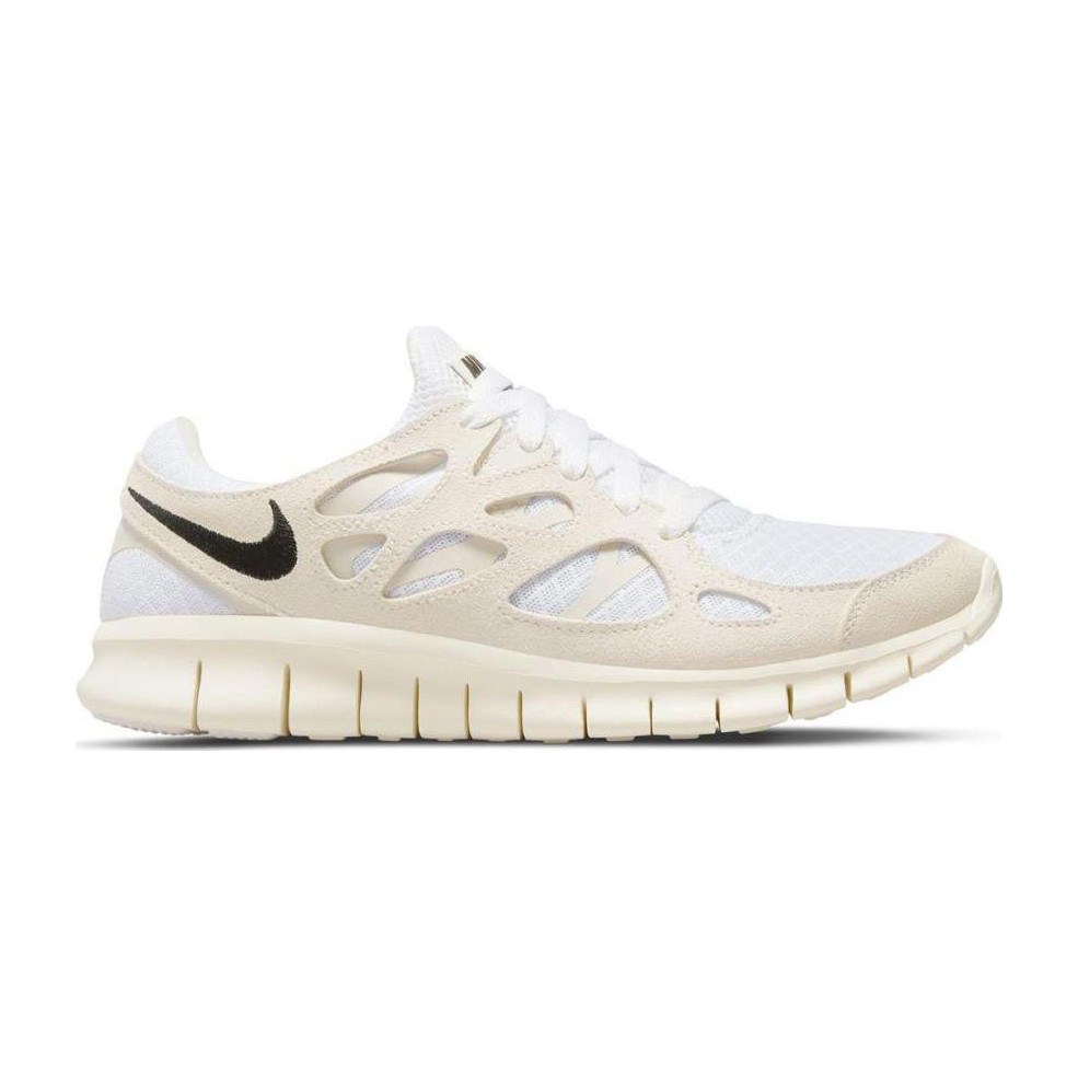 Nike Free Run 2.0