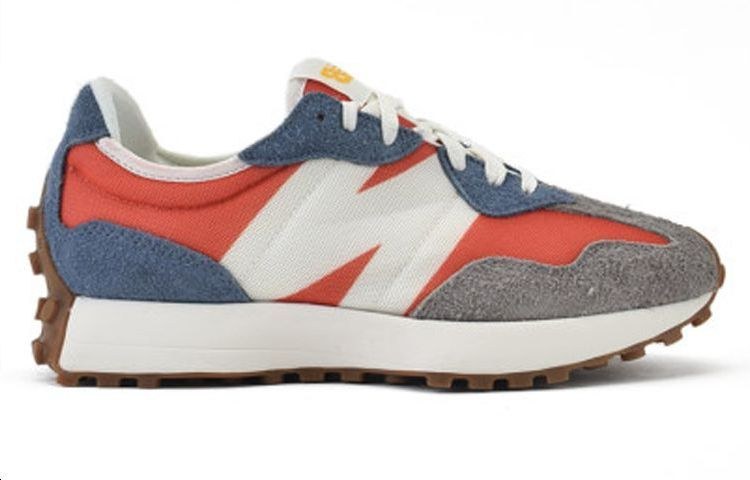 New Balance 327
