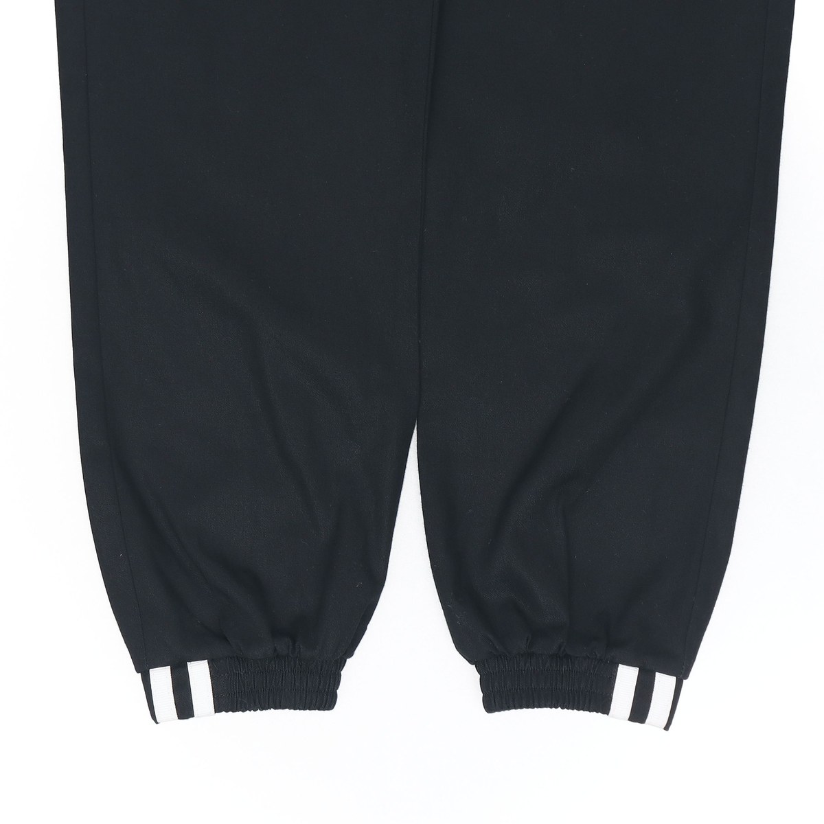 adidas originals CARGO PANT
