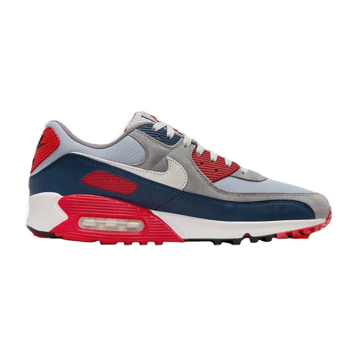 Nike Air Max 90 "USA"