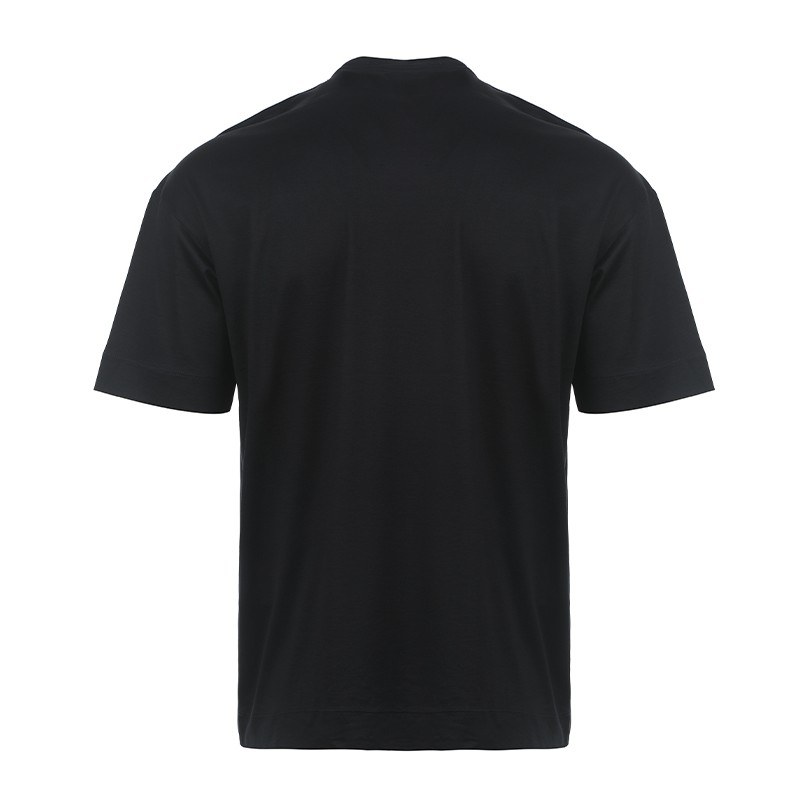 EMPORIO ARMANI SS23 LogoT