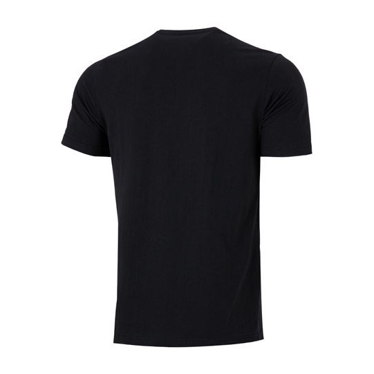 adidas neo logo T