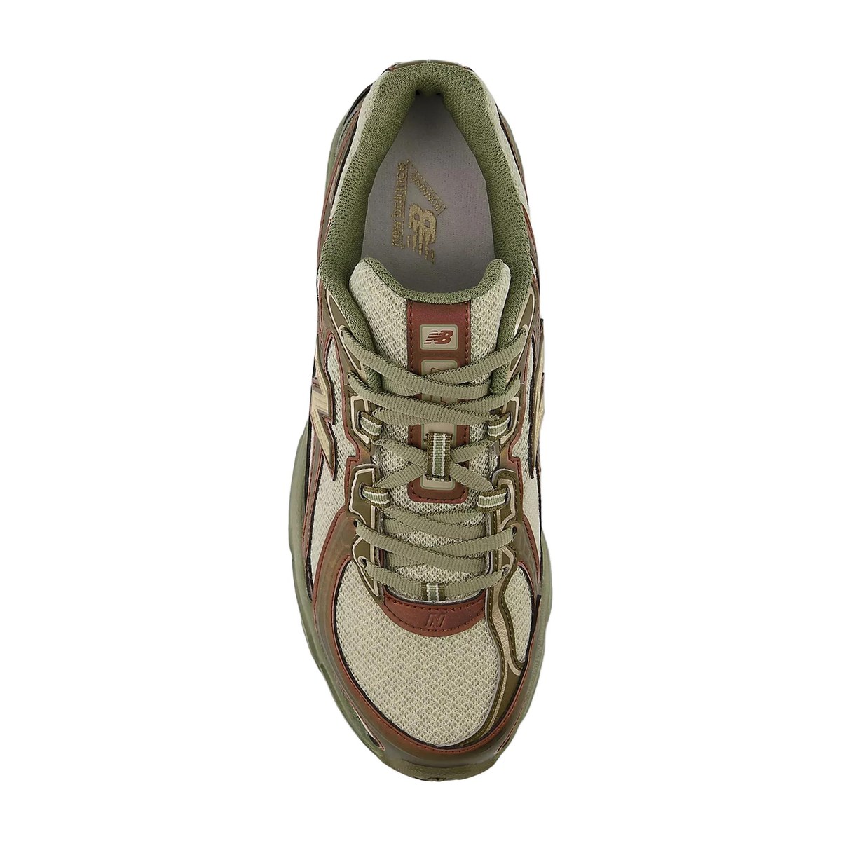 New Balance NB 740