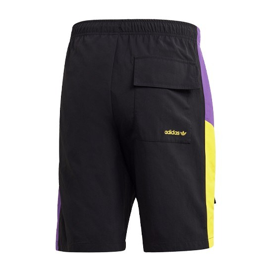 adidas Adiprene Short