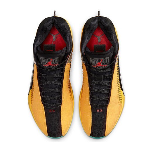 Jordan Air Jordan 35 FC PF "Dynasties"