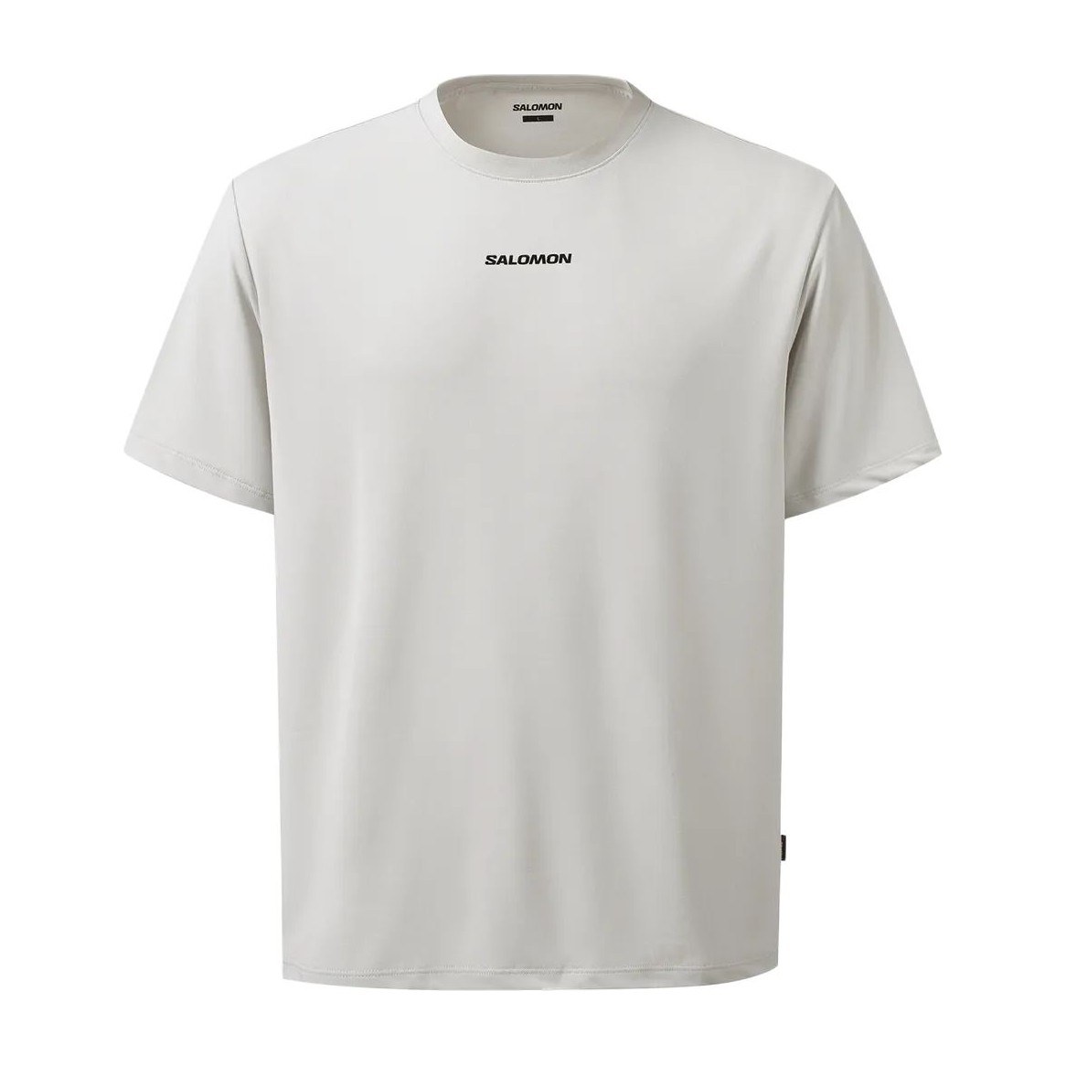 Salomon Amphi Power Dry SS M