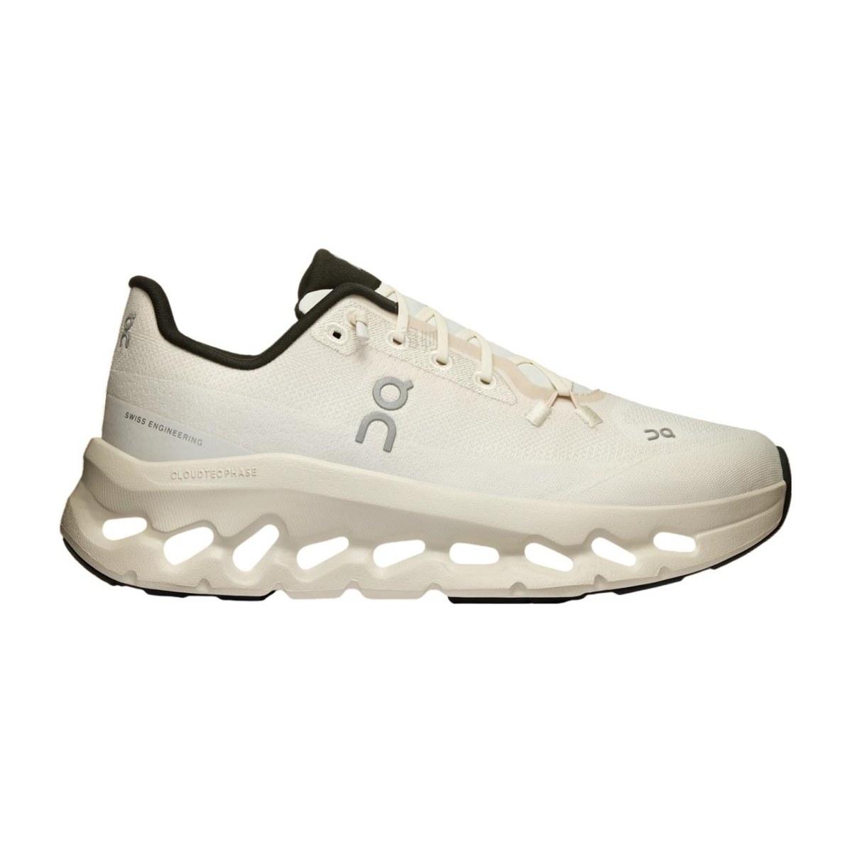 On Cloudtilt WMNS Pearl/Ice
