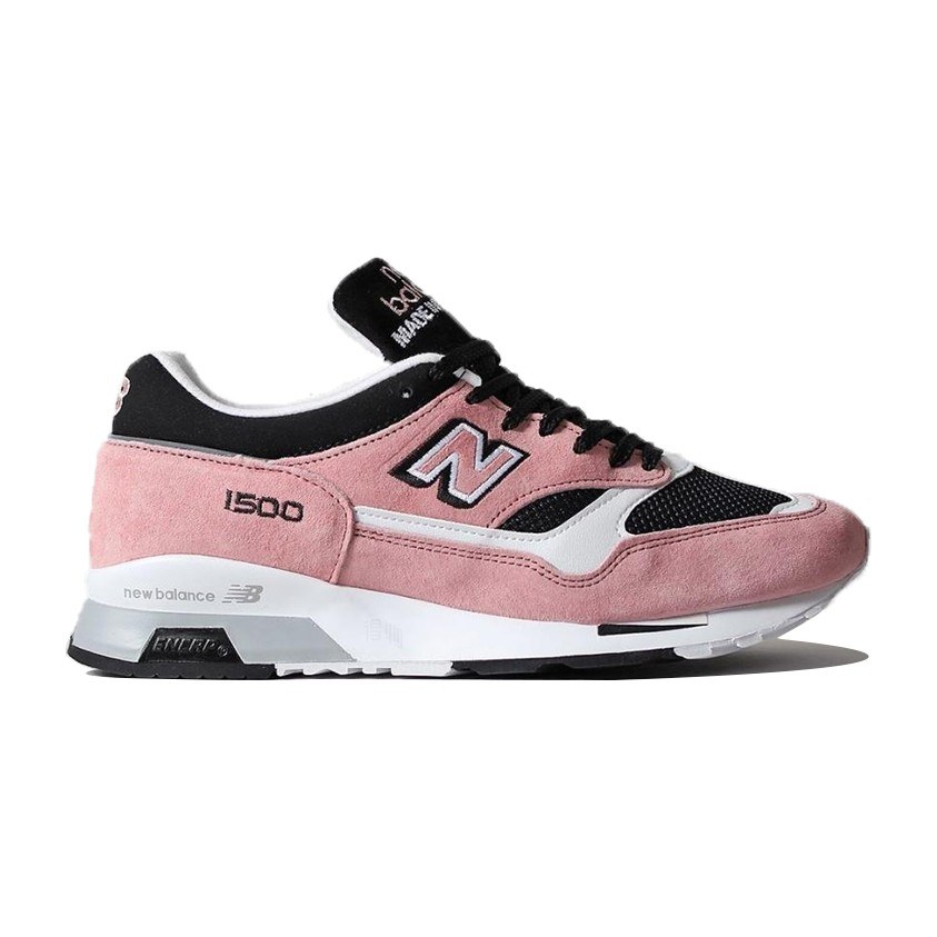 New Balance 1500 Pink