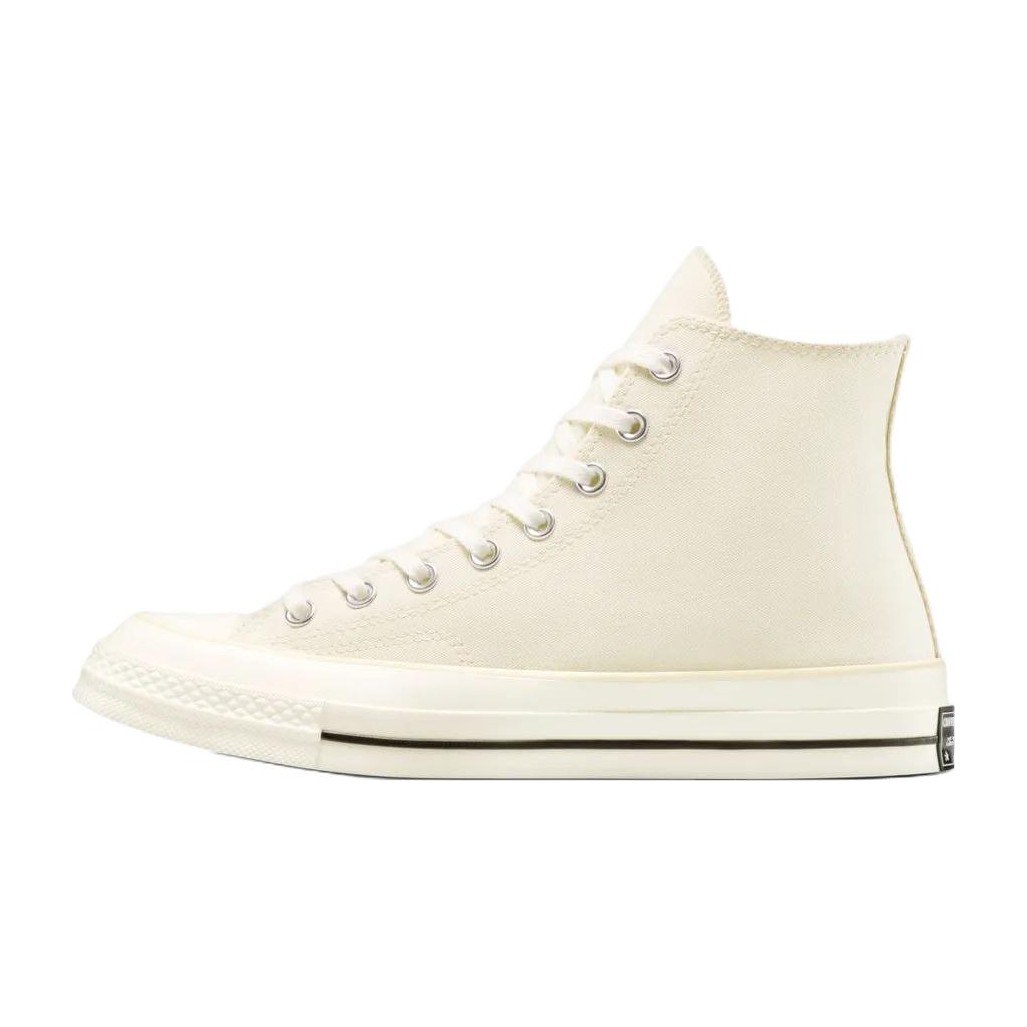 Our Legacy Work Shop x Converse Chuck 70 Ivory White