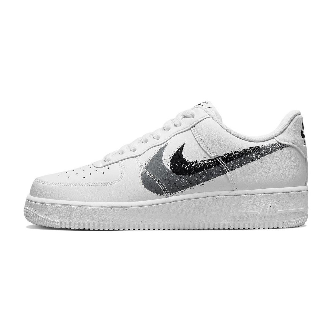 Nike Air Force 1 Low White