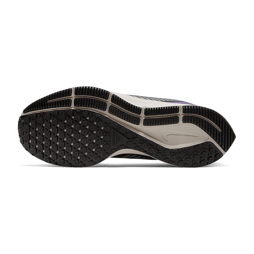 Nike Pegasus 36 Black Purple