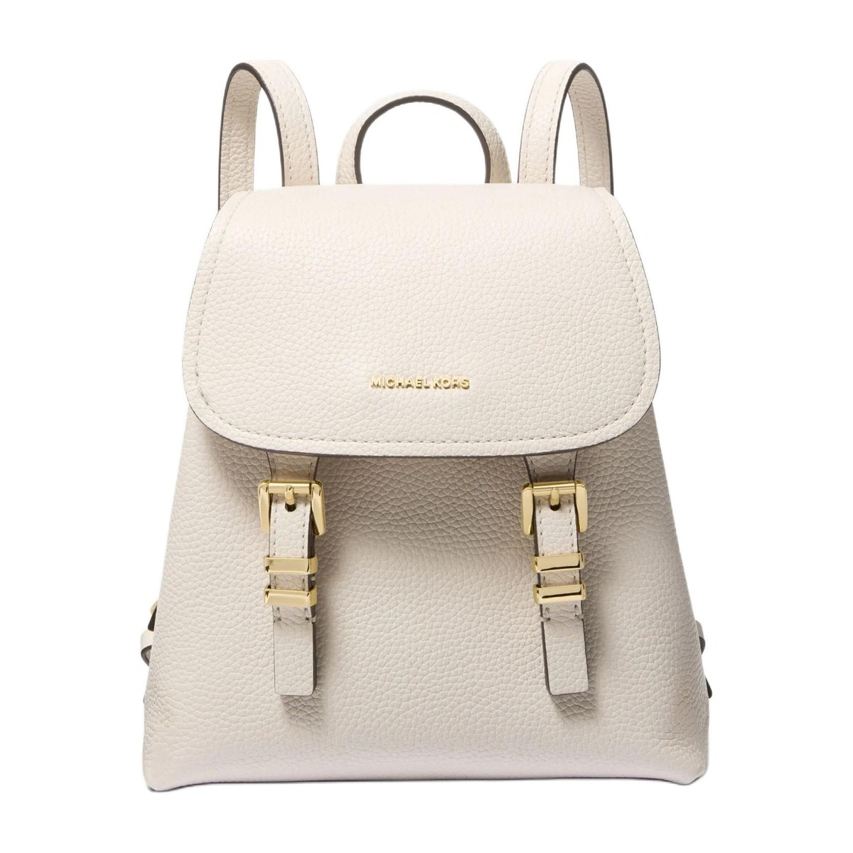 Michael Kors Quinn