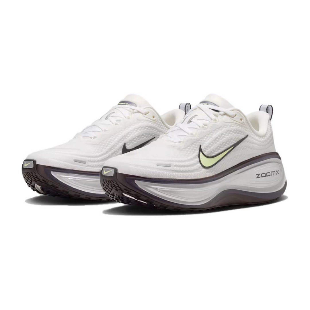 Nike Vomero Plus