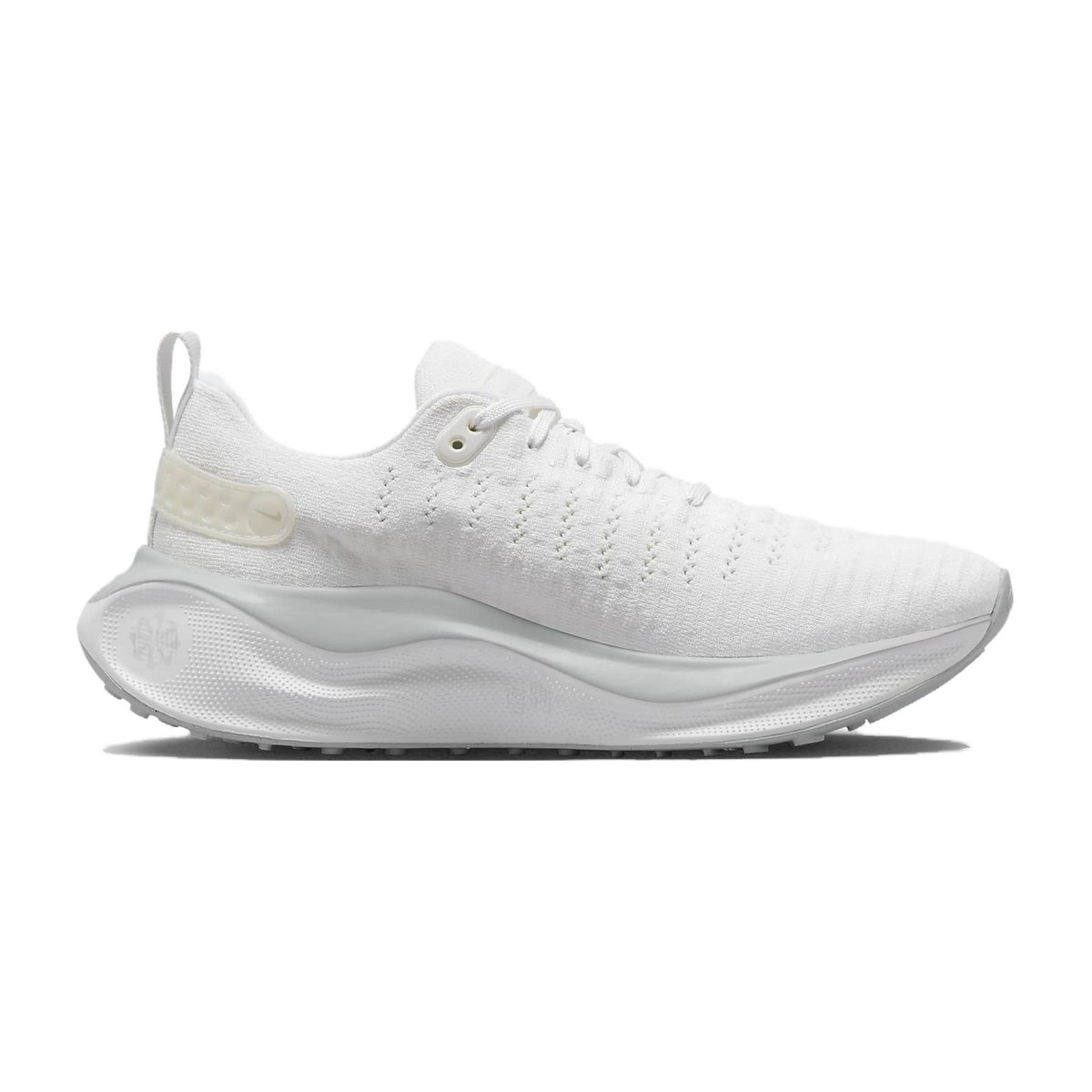 Nike InfinityRN 4 White