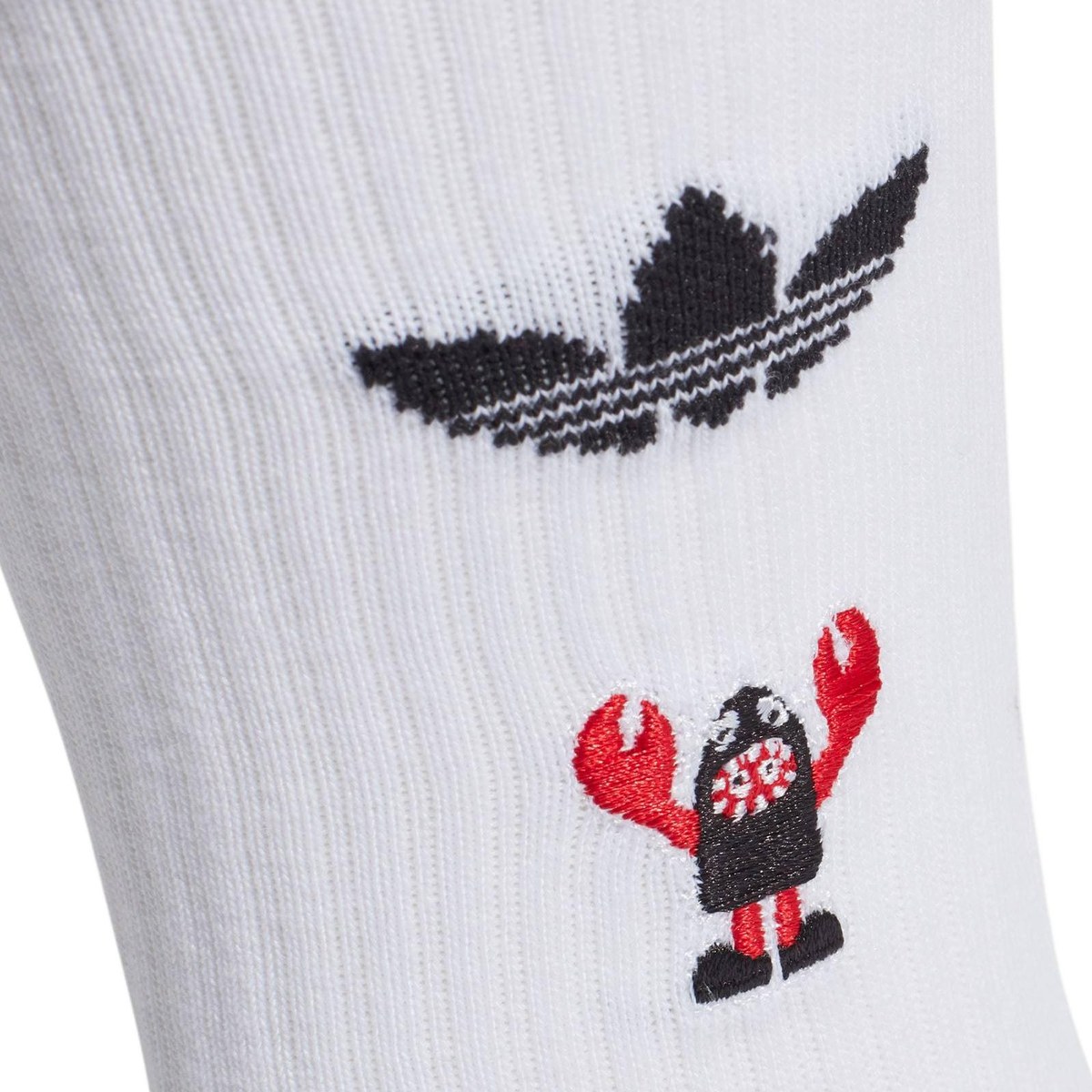 adidas Originals