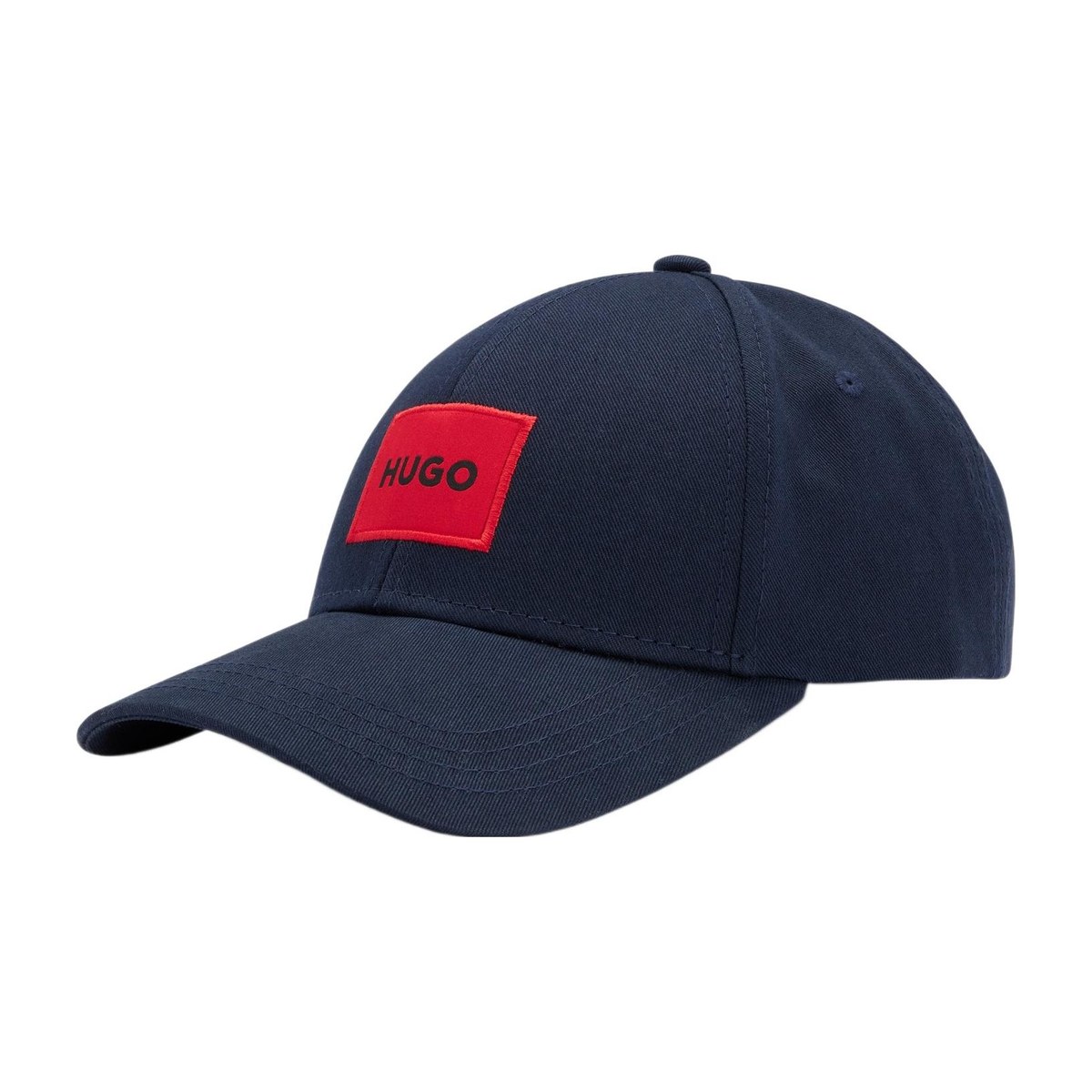 HUGO BOSS Cap Blue