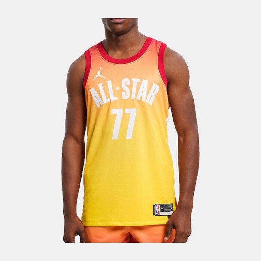 Jordan SS23 All-star Weekend 77