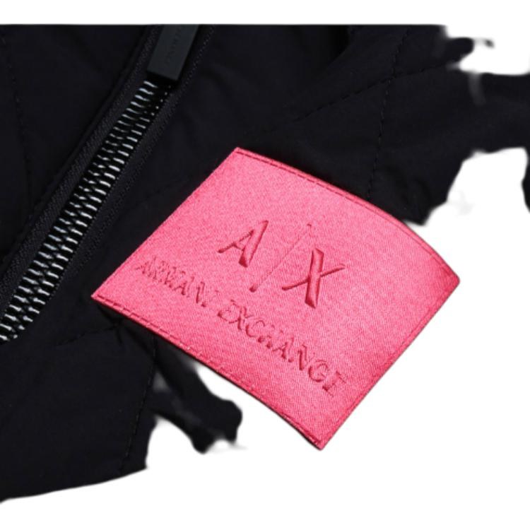 Armani Exchange