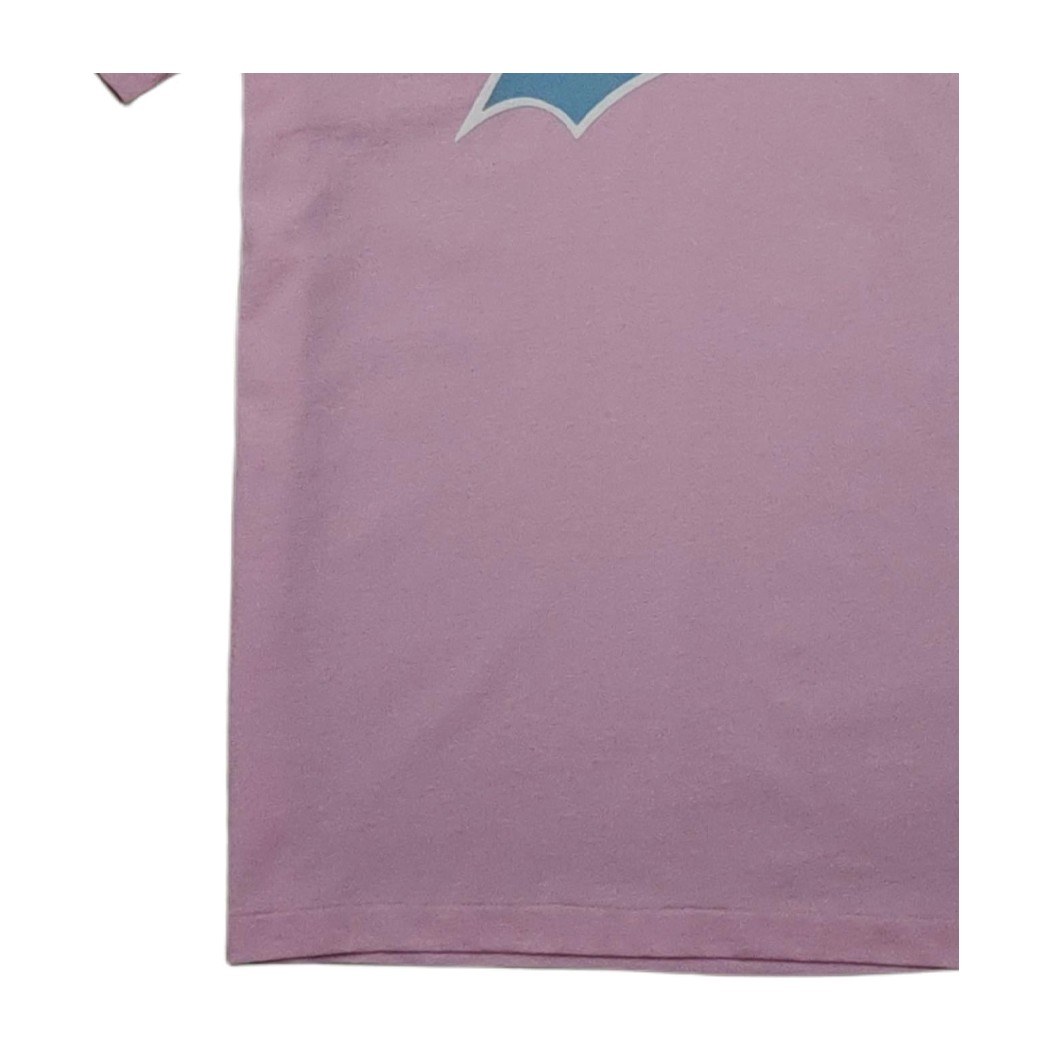 Polo Ralph Lauren LogoT