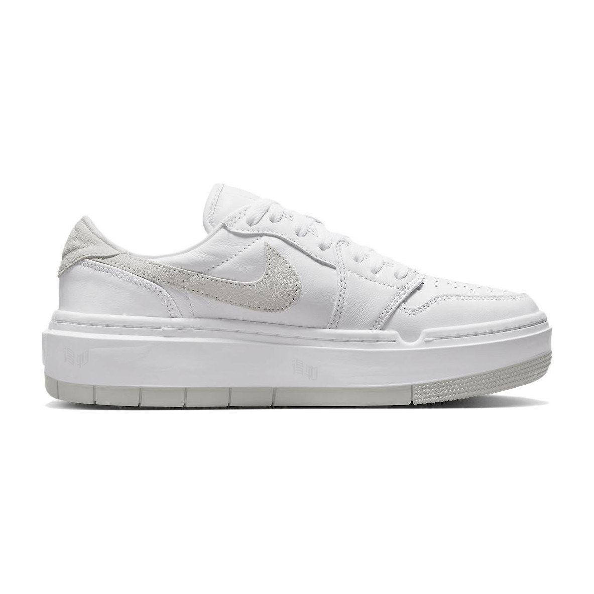 Jordan Air Jordan 1 Elevate Low