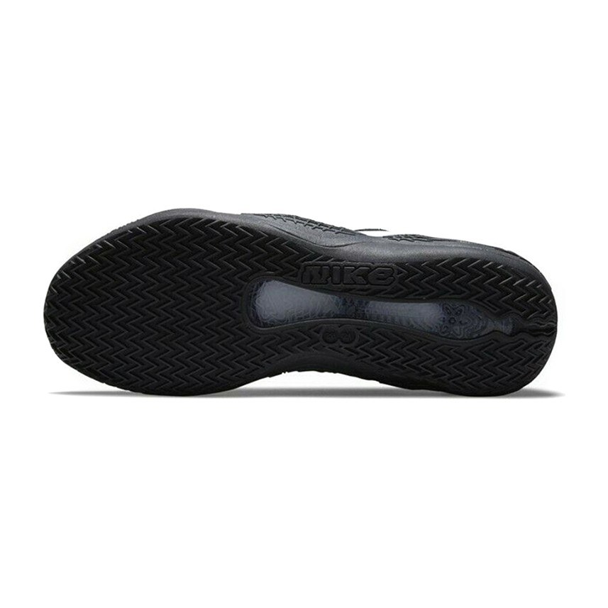 Nike Cosmic Unity EP "Ghost"