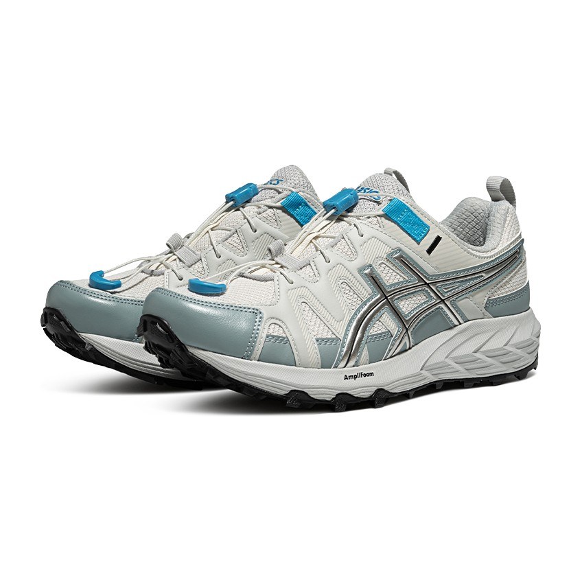 Asics GEL-SONOMA FE