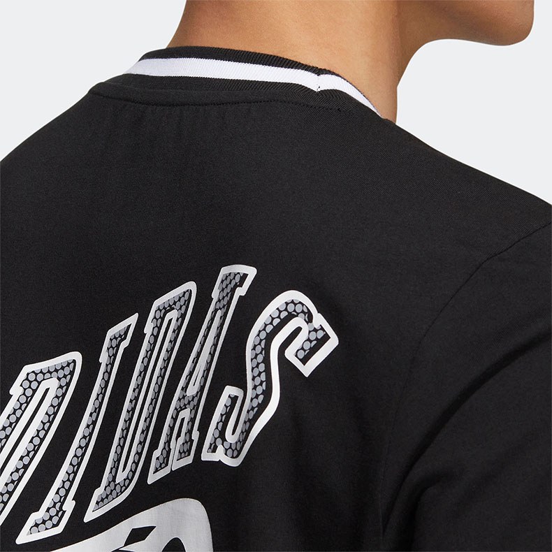 adidas neo T