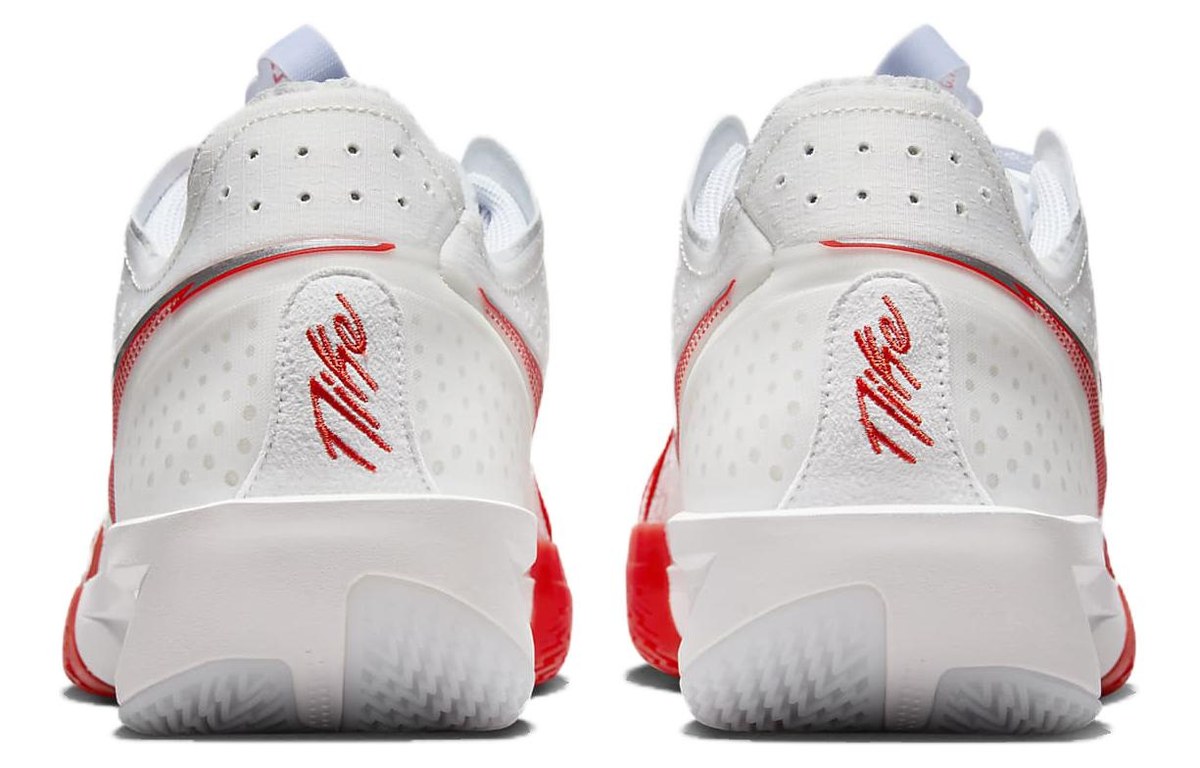 Nike Air Zoom G.T. Cut 3