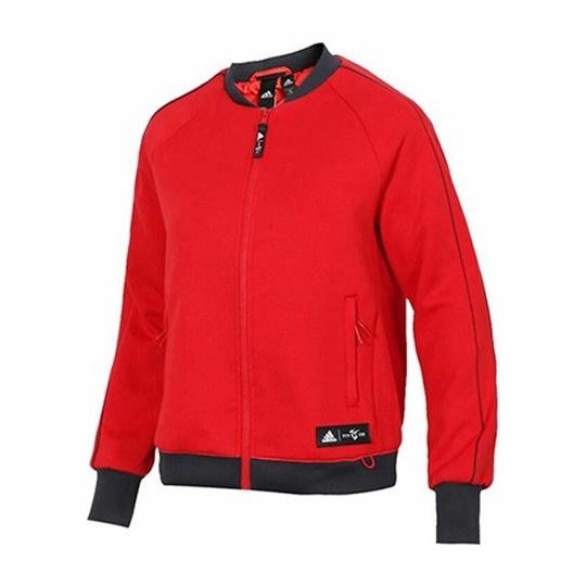 adidas CNY JKT KN Bomb