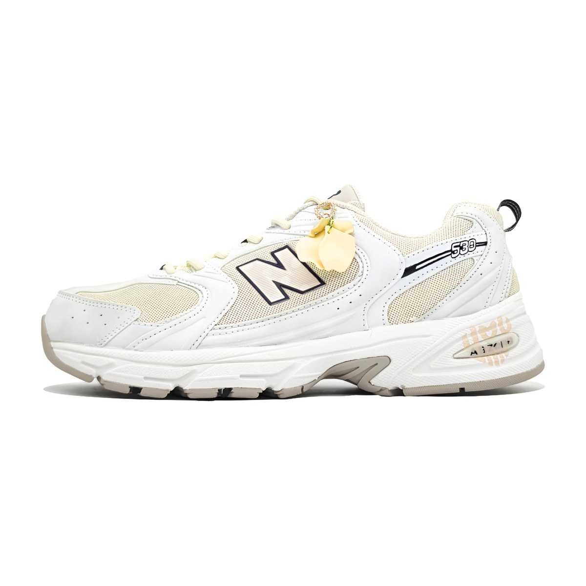 New Balance 530