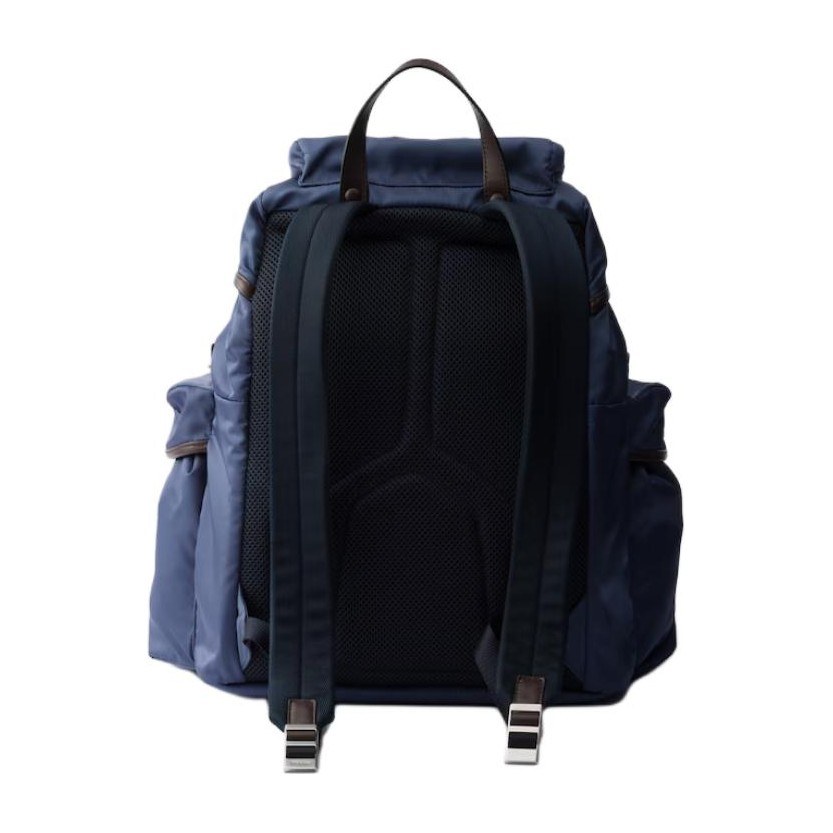 PRADA Re-Nylon