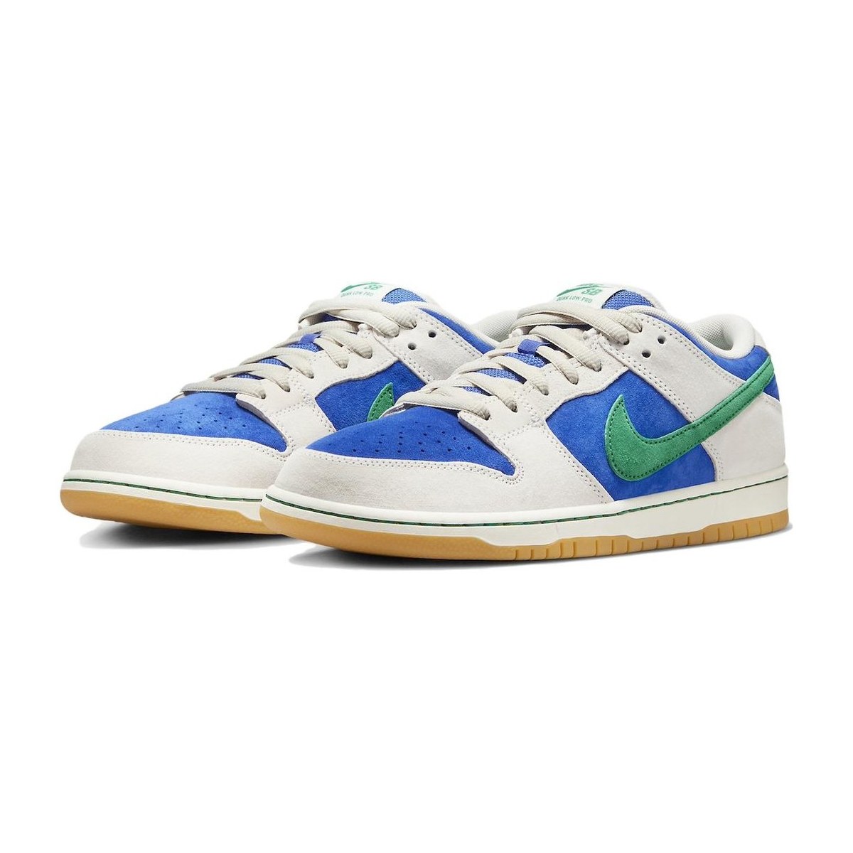 Nike Dunk SB