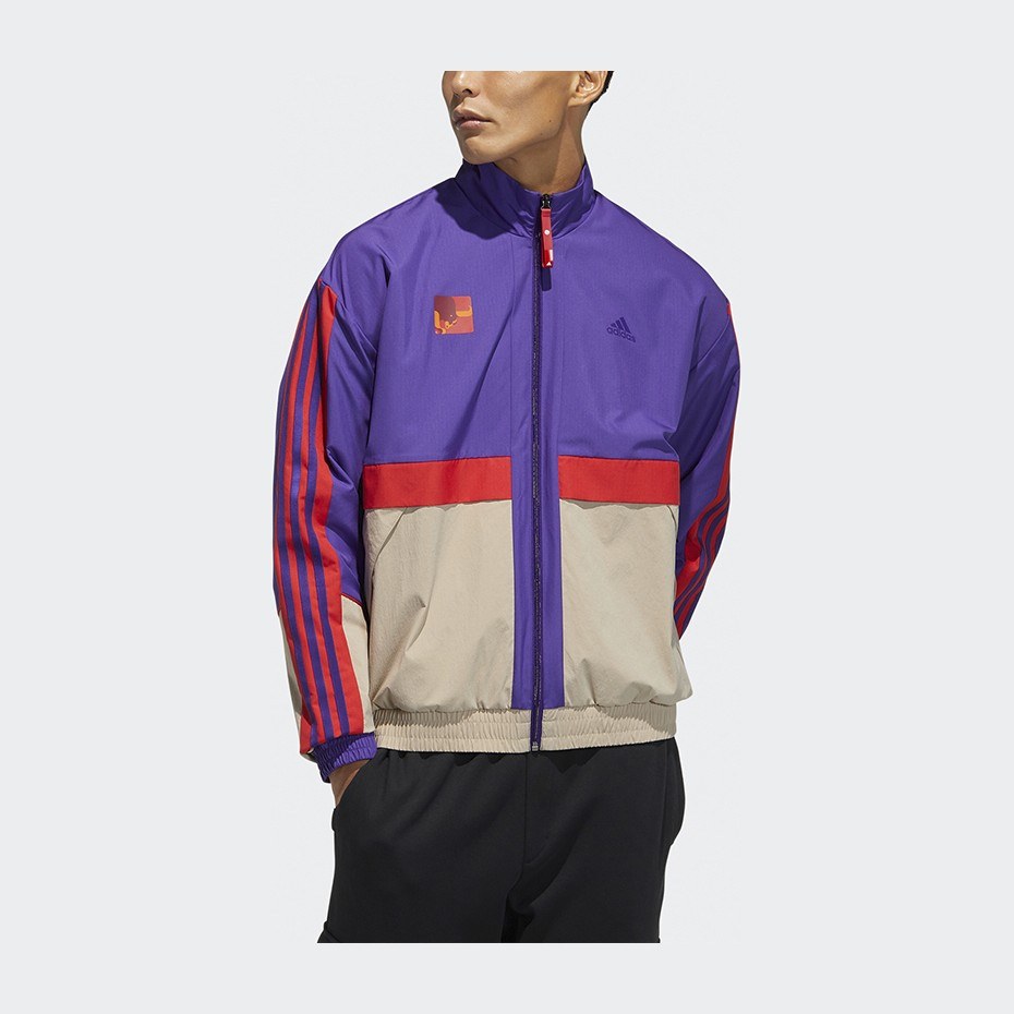 adidas CNY Jkt South