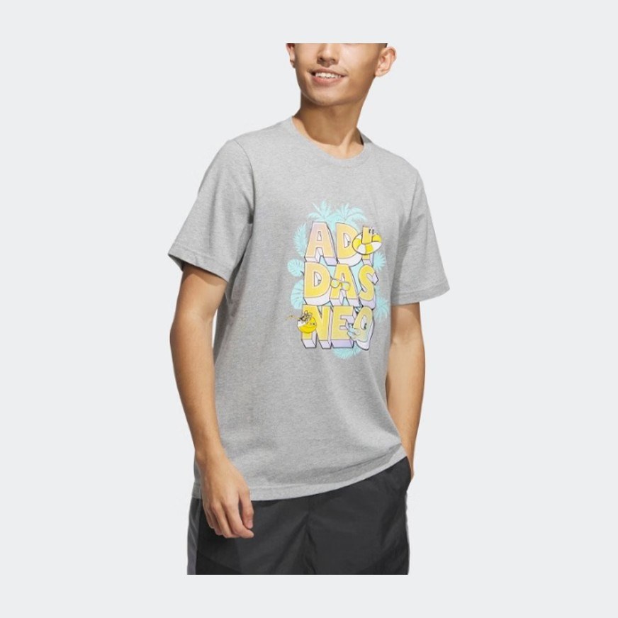 adidas neo T