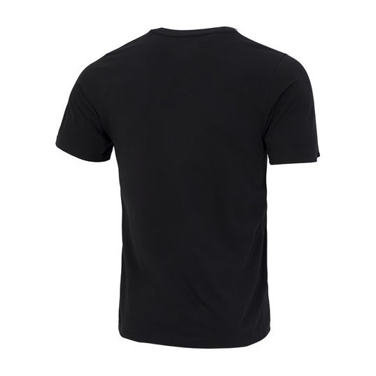 adidas neo logo T