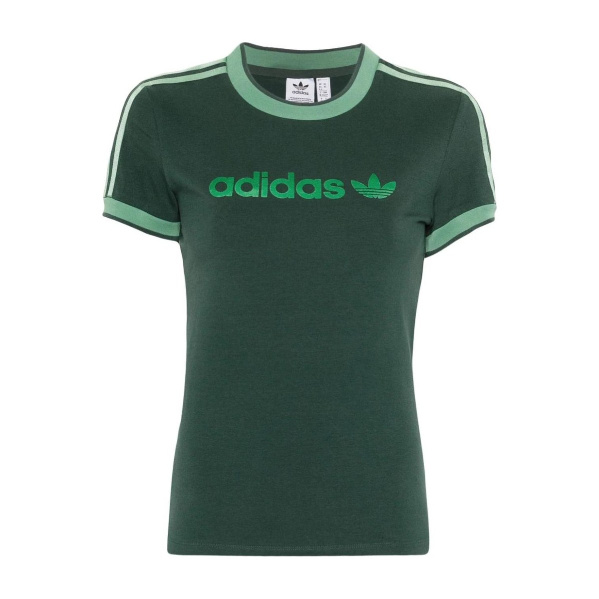 adidas Originals