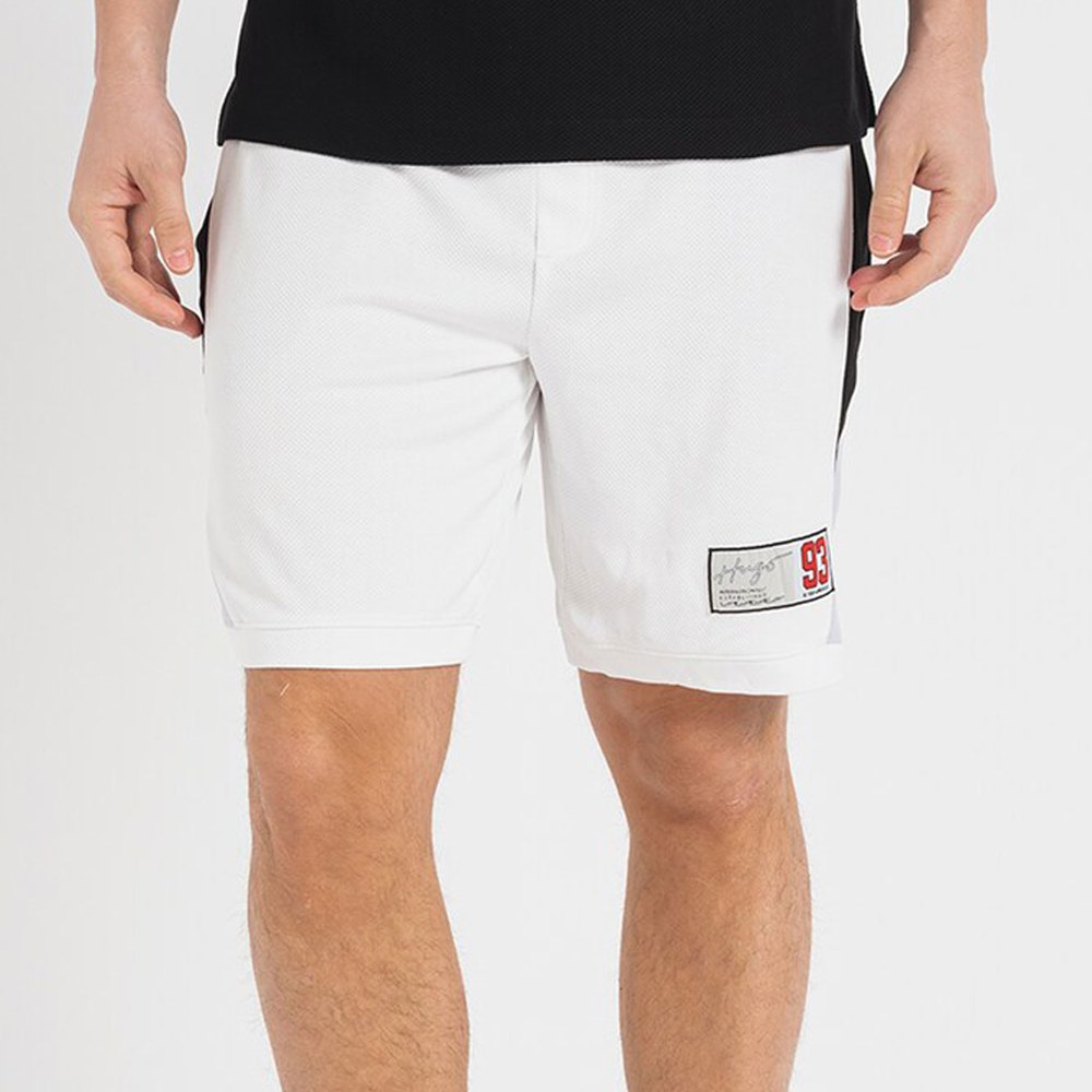 HUGO BOSS SS23