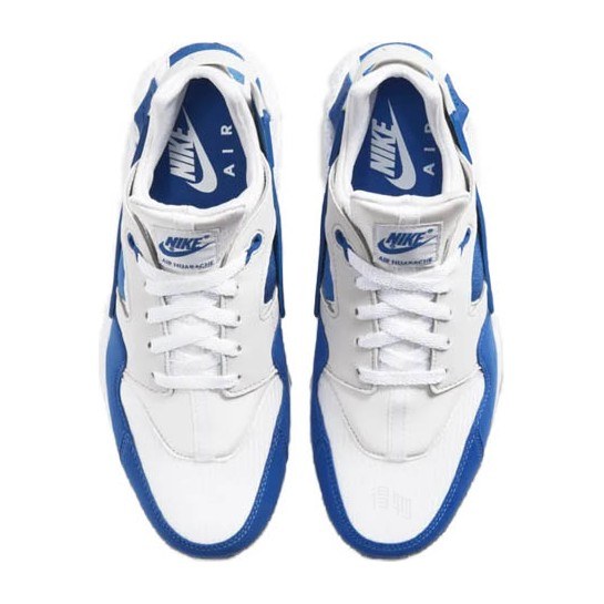 Nike Huarache Run Dna Ch.1 Pack