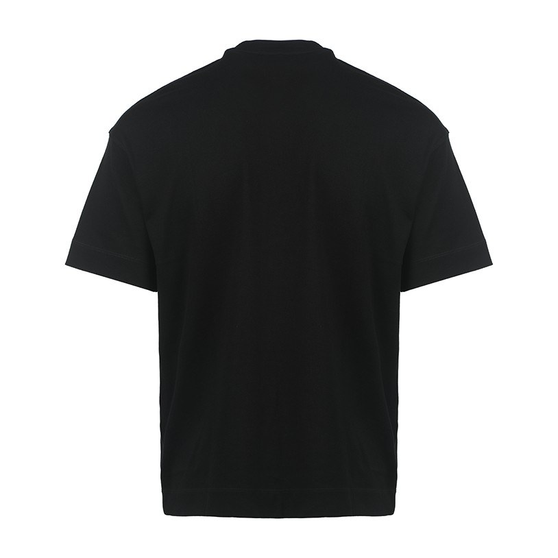 EMPORIO ARMANI SS23 T