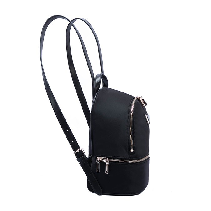 GUESS Backpack Black