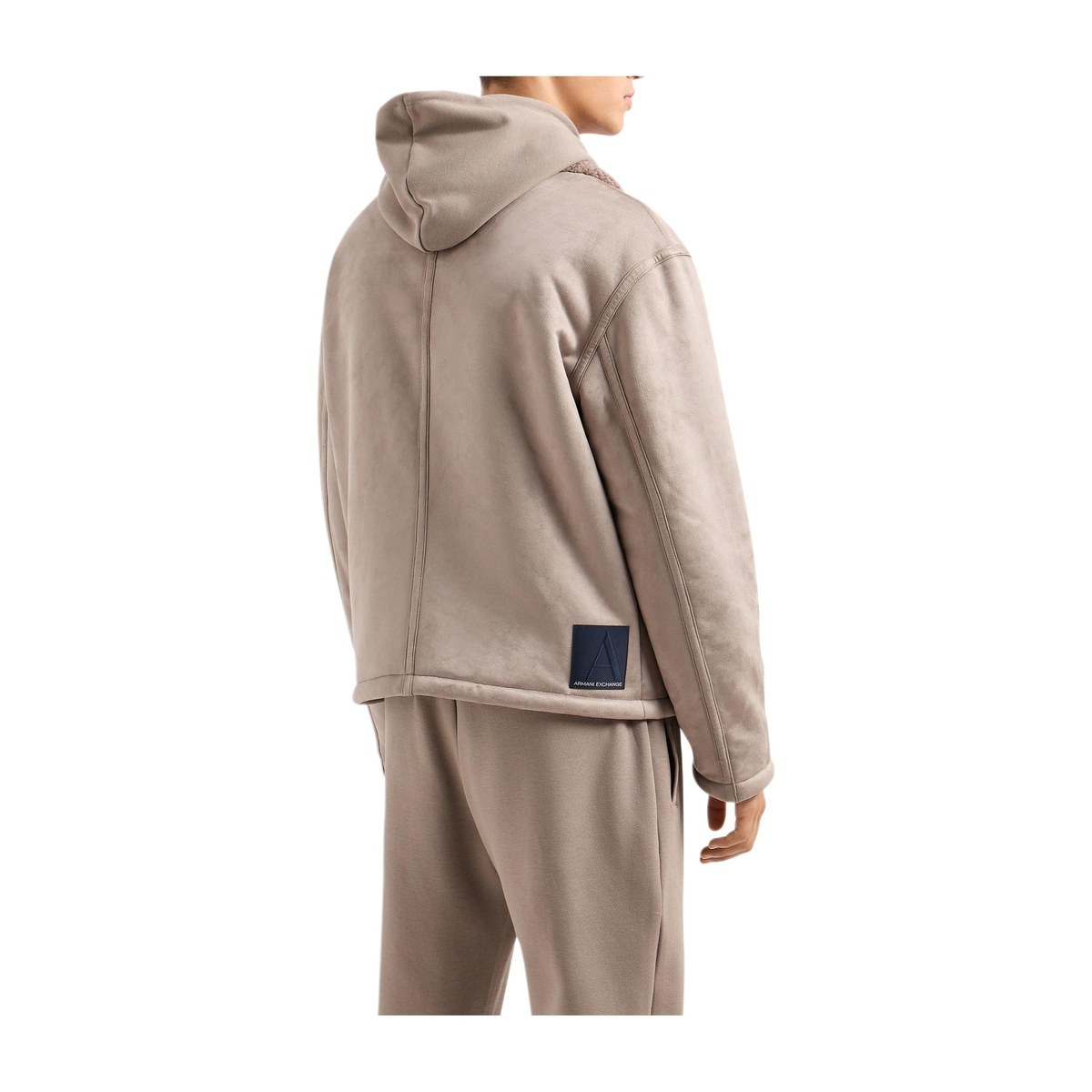 ARMANI EXCHANGEAE FW24
