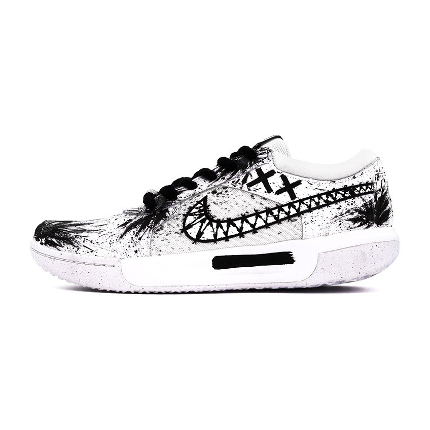 Nike Court Lite 2