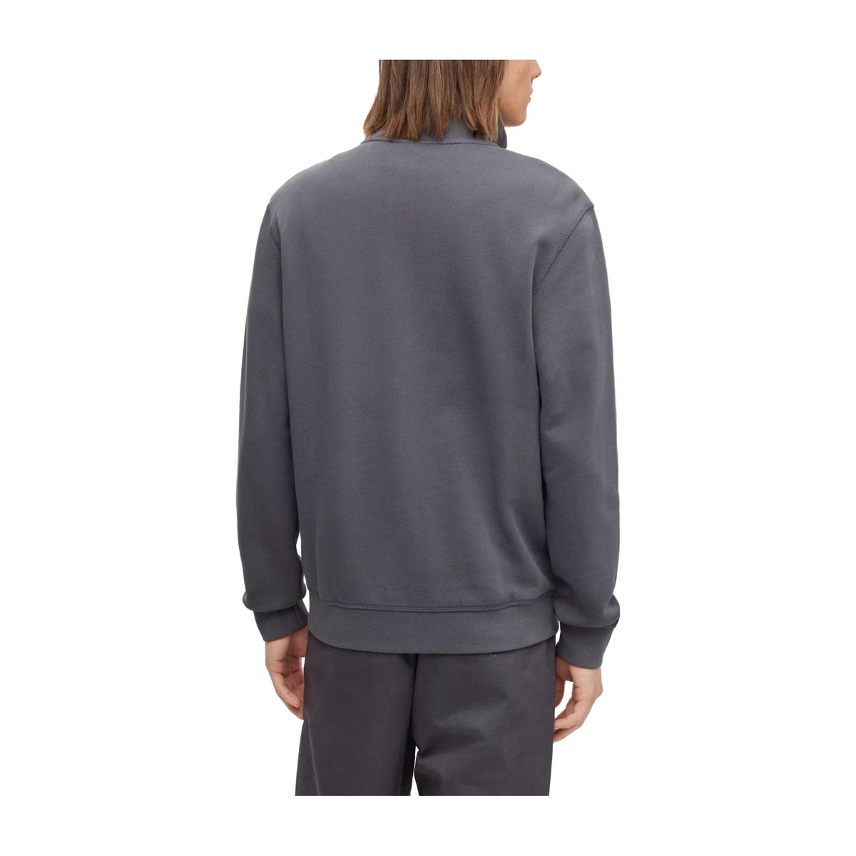 HUGO BOSS SS23 Logo