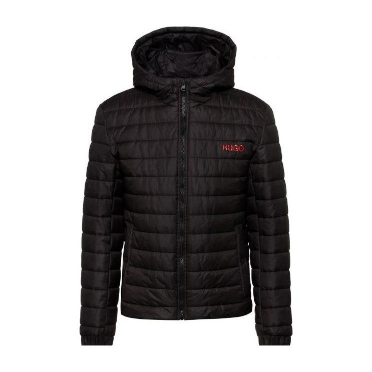 HUGO BOSS FW22