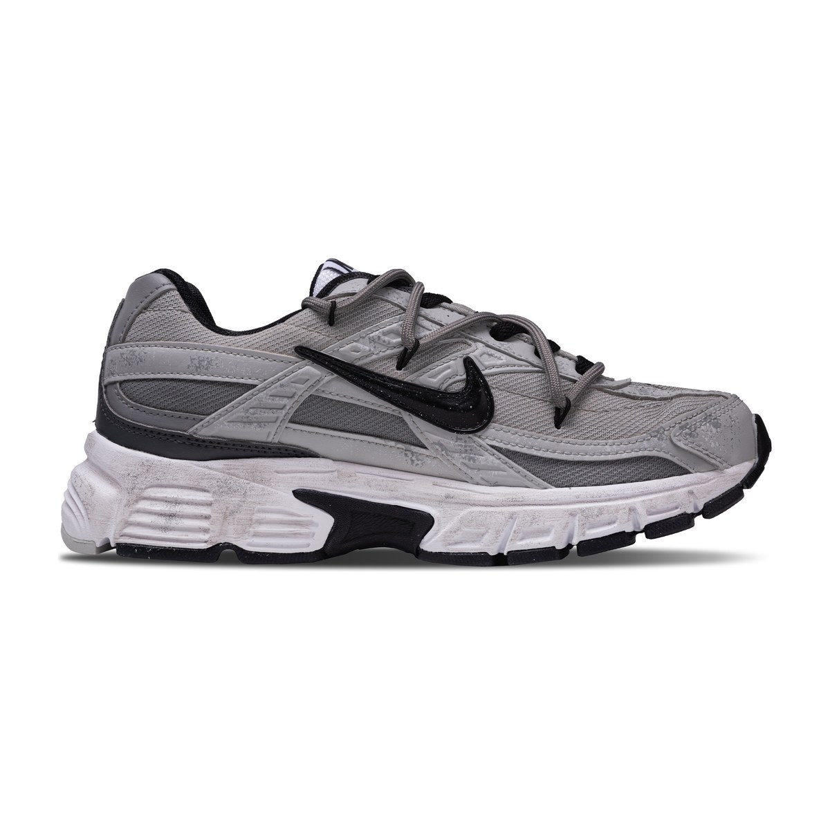 Nike Initiator