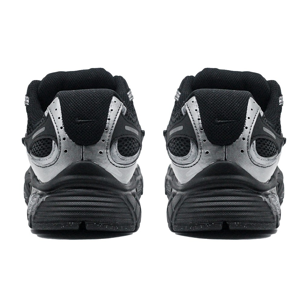 Nike V5 RNR vibe